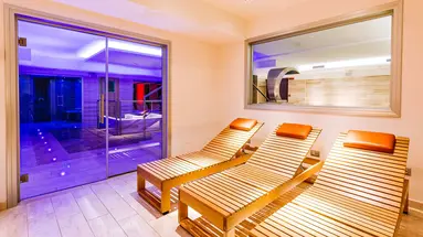 Valtur Calabria Otium Resort
