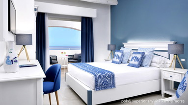 Valtur Colonna Beach