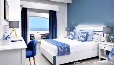 Valtur Colonna Beach