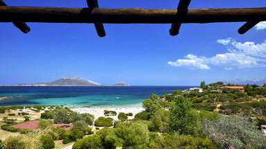 Valtur Colonna Beach