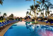 Vamar Marina & Beach Resort (Vallarta)
