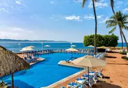 Vamar Marina & Beach Resort (Vallarta)