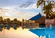 Vamar Marina & Beach Resort (Vallarta)