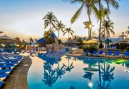 Vamar Marina & Beach Resort (Vallarta)