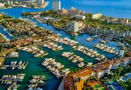 Vamar Marina & Beach Resort (Vallarta)