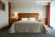 Vanagupe Spa Conference Centre