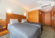 Vanagupe Spa Conference Centre