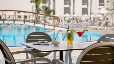 Vangelis