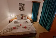 Vanini