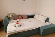 Vanini