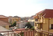 Vanini