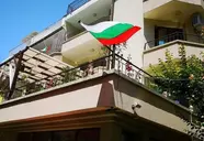 Vanini