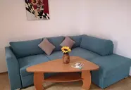 Vanini
