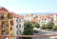 Vanini