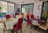 Vanini