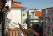Vanini