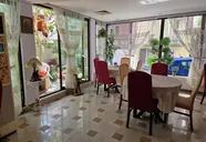 Vanini