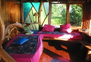 Vanira Lodge