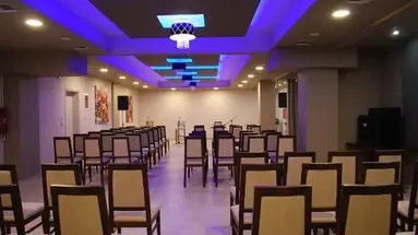 Vanisko