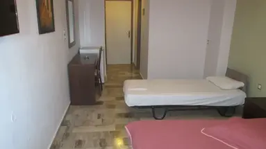 Vanisko