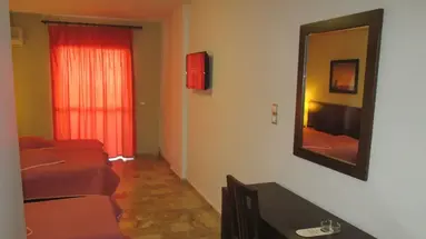 Vanisko