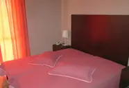 Vanisko