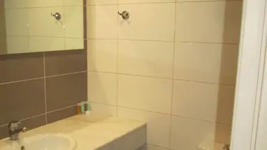 Vanisko