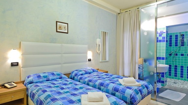 Vannucci (Rimini)