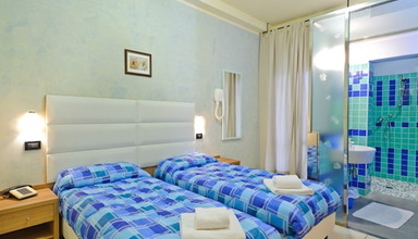 Vannucci (Rimini)
