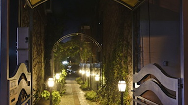 Vannucci (Rimini)