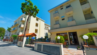 Vannucci (Rimini)
