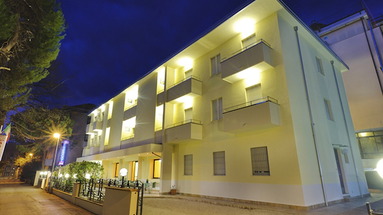 Vannucci (Rimini)