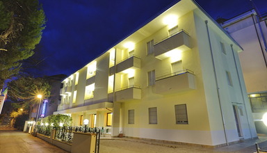 Vannucci (Rimini)