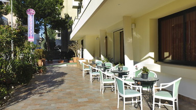 Vannucci (Rimini)