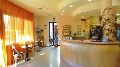 Vannucci (Rimini)