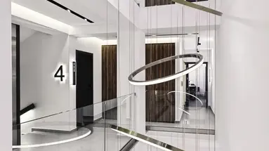 Vanoro