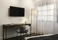 Vanoro