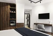 Vanoro