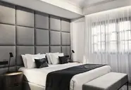 Vanoro
