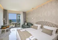Vantaris Beach Luxury Resort