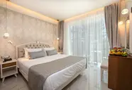 Vantaris Beach Luxury Resort