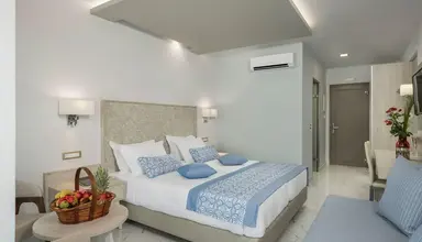 Vantaris Blue