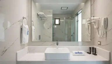 Vantaris Blue