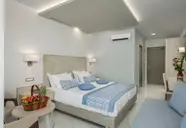 Vantaris Blue