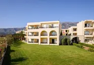 Vantaris Palace
