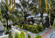 Varadero Zanzibar