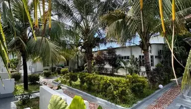 Varadero Zanzibar