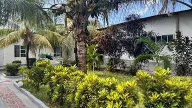 Varadero Zanzibar