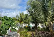 Varadero Zanzibar