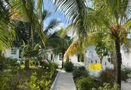 Varadero Zanzibar